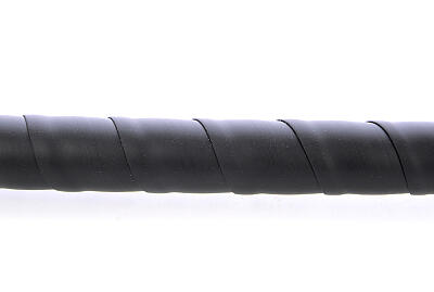 Tempish Ghastly 2 junior floorball stick
