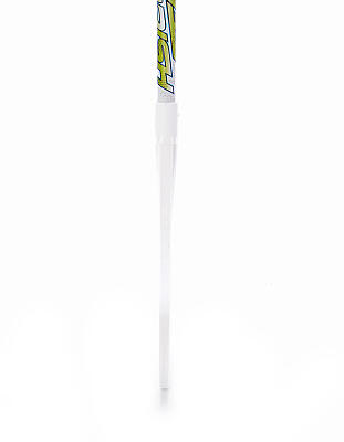 Tempish Ghastly 2 junior floorball stick