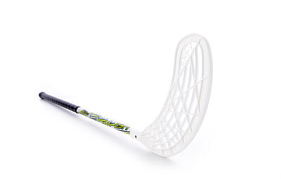 Tempish Ghastly 2 junior floorball stick