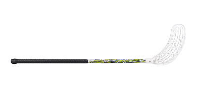 Tempish Ghastly 2 junior floorball stick