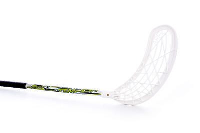 Tempish Ghastly 2 junior floorball set