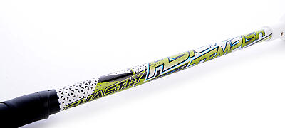 Tempish Ghastly 2 junior floorball set
