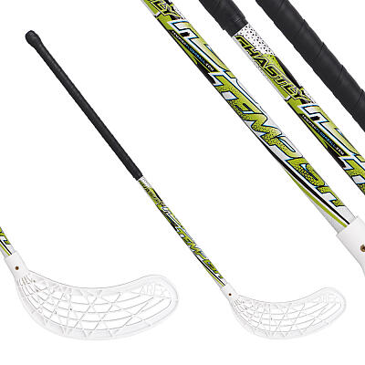 Tempish Ghastly 2 junior floorball set