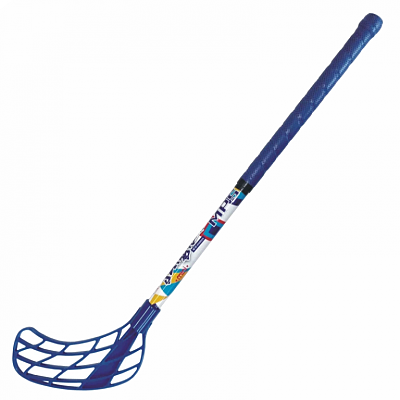 MPS floorball stick JUNGLE MINI