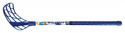MPS floorball stick JUNGLE MINI