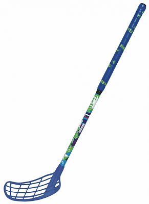 MPS JUNGLE Navy/Green - children&#39;s