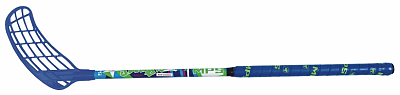 MPS JUNGLE Navy/Green - children&#39;s