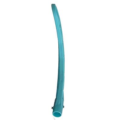 Oxdog blade Optilight MBC Tiffany Blue