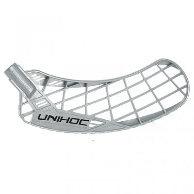 Unihoc blade Epic