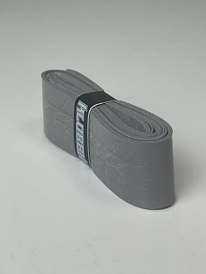 Klubhuset wrap KH Overgrip