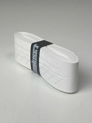 Klubhuset wrap KH Overgrip
