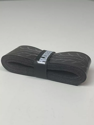 Klubhuset wrap KH Overgrip