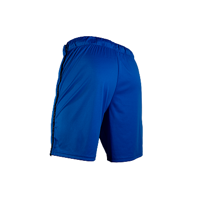 Salming shorts Core 22 Match Shorts TeamBlue
