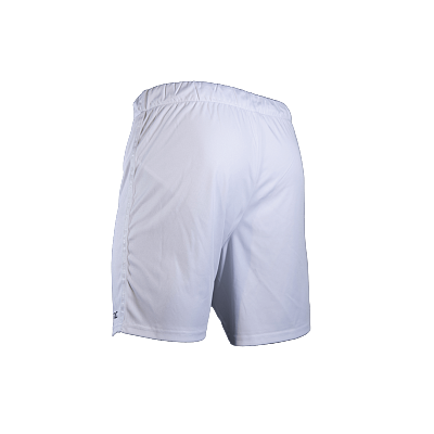 Salming shorts Core 22 Match Shorts White