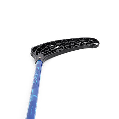 Tempish BOOST floorball stick 20/21