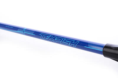 Tempish BOOST floorball stick 20/21