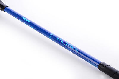 Tempish BOOST floorball stick 20/21