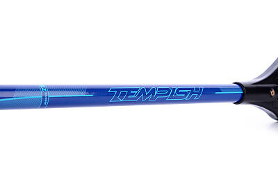 Tempish BOOST floorball stick 20/21