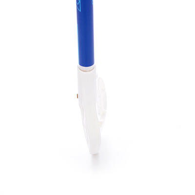 Tempish BOOST floorball stick 20/21