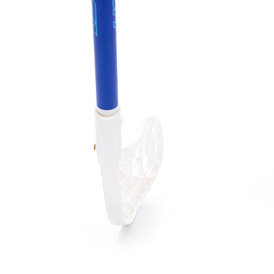 Tempish BOOST floorball stick 20/21