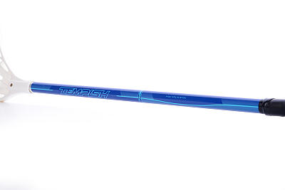 Tempish BOOST floorball stick 20/21