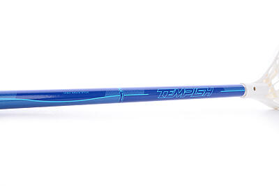 Tempish BOOST floorball stick 20/21