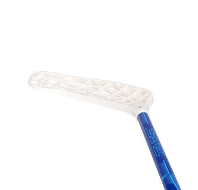 Tempish BOOST floorball stick 20/21