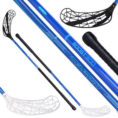 Tempish BOOST floorball stick 20/21