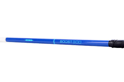 Tempish BOOST floorball stick 20/21