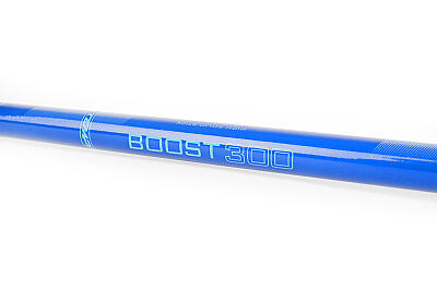 Tempish BOOST floorball stick 20/21