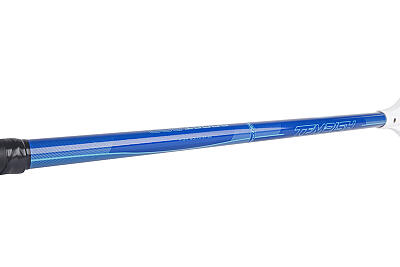 Tempish BOOST floorball stick 20/21