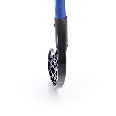 Tempish BOOST floorball stick 20/21