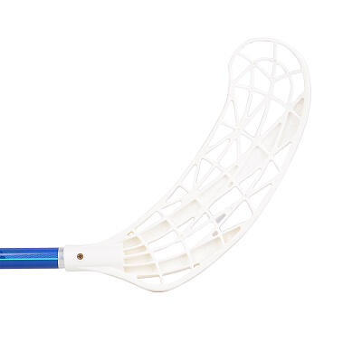 Tempish BOOST floorball stick 20/21