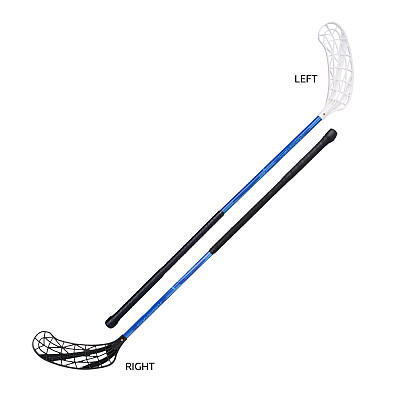 Tempish BOOST floorball stick 20/21