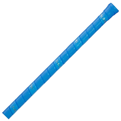 Salming wrap Ultimate Grip