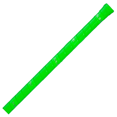 Salming wrap Ultimate Grip