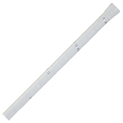 Salming wrap Ultimate Grip