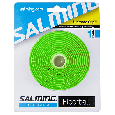 Salming wrap Ultimate Grip