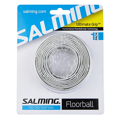 Salming wrap Ultimate Grip