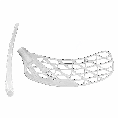 Salming Flow Blade Endurance