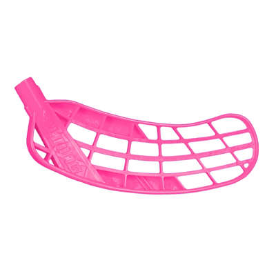 Salming blade Raven Blade Touch Plus