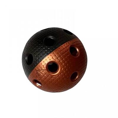 TRIX IFF color Duo ball