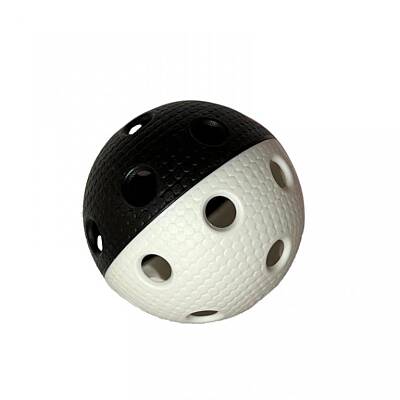 TRIX IFF color Duo ball