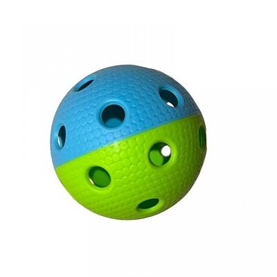 TRIX IFF color Duo ball