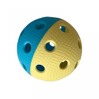 TRIX IFF color Duo ball