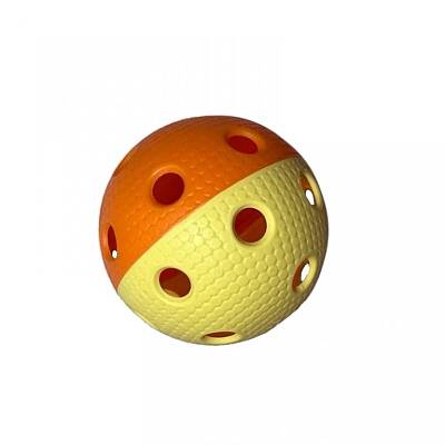 TRIX IFF color Duo ball