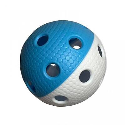 TRIX IFF color Duo ball