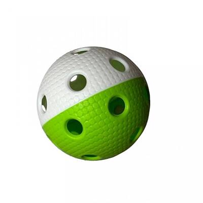TRIX IFF color Duo ball