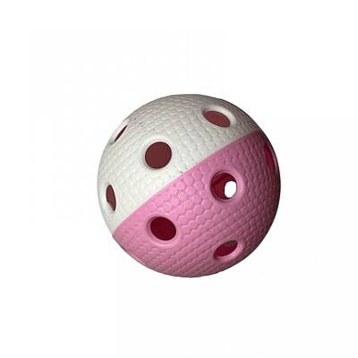 TRIX IFF color Duo ball