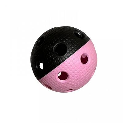 TRIX IFF color Duo ball